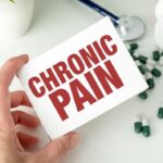 Chronic Pain