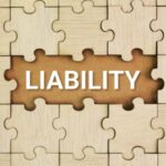 Liability_