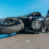 Motorcycle_ Motorcycle_