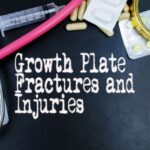 Growth Plate Fracture