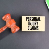 InjuryClaims2 InjuryClaims2