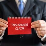 InsuranceClaim