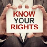 KnowYourRights