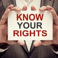KnowYourRights
