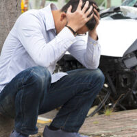 UpsetDriver UpsetDriver