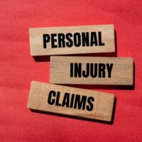 PICLaims__ PICLaims__