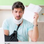 Mounting Medical Bills