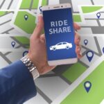 _Rideshare