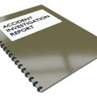 Accident Reconstruction Accident Reconstruction