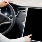 CarSoftware