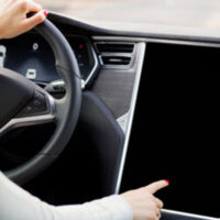 CarSoftware
