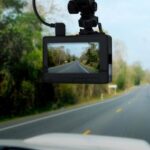 DashCam3