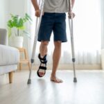 _InjuredPerson