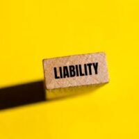 Liability12