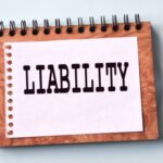 _Liability5