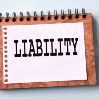_Liability5
