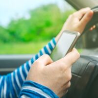 Texting_Driving Texting_Driving
