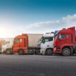 Trucks_