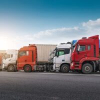 Trucks_