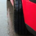 ABSBrakes