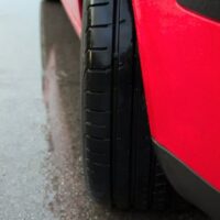 ABSBrakes ABSBrakes