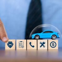 CarInsurance CarInsurance