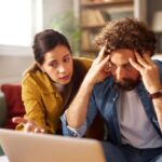 FinancialStress