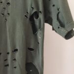 RippedShirt