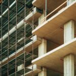 SiteScaffold