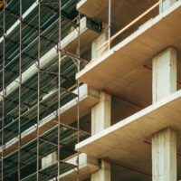 SiteScaffold SiteScaffold