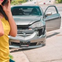 Accident_Move Accident_Move