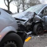 CarCrash11