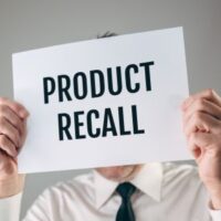 RecallNotice RecallNotice