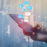 SocialPosting