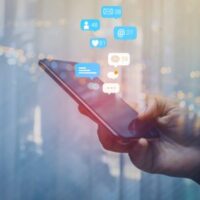 SocialPosting