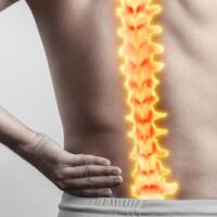 Spinal Injury Spinal Injury