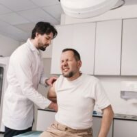 Dr_Injury Dr_Injury