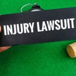 InjuryLawsuit_