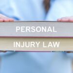 Personal InjuryLaw