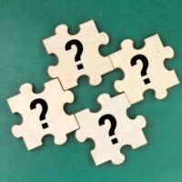 Questions_