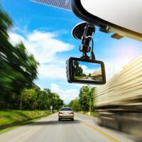 __DashCamera __DashCamera