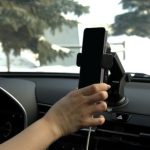 HandsFree